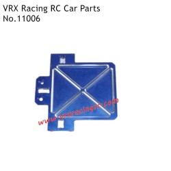 ESC Mount 11006 Parts for VRX Racing RH1046FC High Speed Racing RC Car