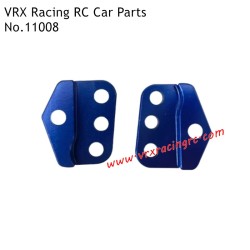 Tie Rod Holder Right 11008 Parts for VRX Racing RH1046FC High Speed Racing RC Car