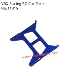 Rear Body Strut Mounts 11015 Parts for VRX Racing RH1046FC High Speed Racing RC Car