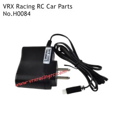 Lithium Battery Charger H0084 Parts for VRX Racing 1/18 Brushless RC Car