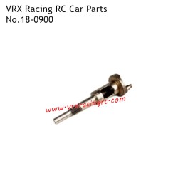 GO20 Grade Engine Cranks 18-0900 Accessories for VRX Racing High Speed RC Car