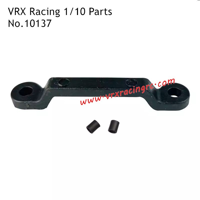 VRX Racing 1/10 RC Car Parts Steering Ackerman 10137