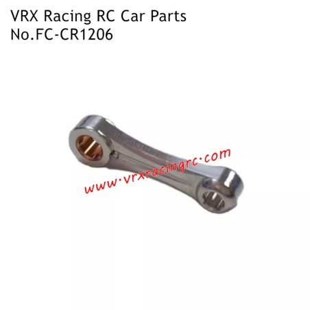 Piston Rod FC-CR1206 Accessories for VRX Racing Nitro Powered RC Truck