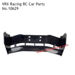 Rear Wing Tail 10629 Parts for VRX Racing High Speed Racing RC Car