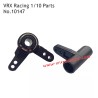 10147 Servo Saver Parts for VRX Racing 1/10 RC Car