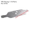 10155 Base Boards Accessories for VRX Racing 1/10 RC Car