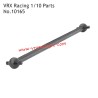 VRX Racing 1/10 RC Car Parts Middle Front Drive Shaft Assembly 10165