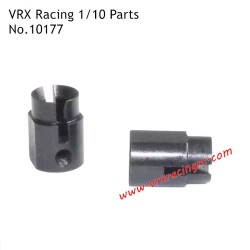 VRX Racing 1/10 RC Car Parts Brake Catch Cup 10177