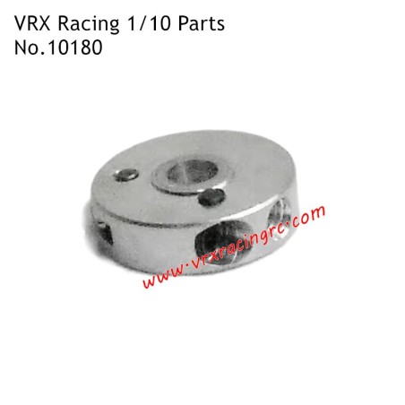 10180 Clutch Seat Accessoires for VRX Racing 1/10 RC Car