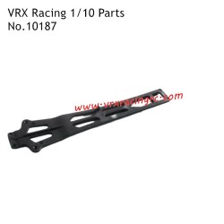 10187 Second Floor Parts for VRX Racing 1/10 RC Car