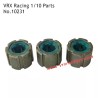 10231 Single Direction Bearing Parts for VRX Racing 1/10 RC Car