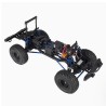 VRX RACING RH1052 RC Trucck Body kit