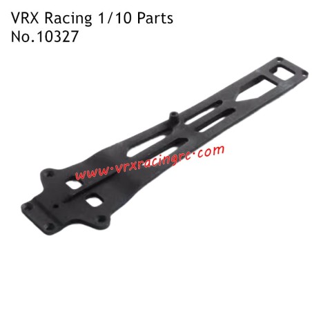 VRX Racing 1/10 RC Car Parts Second Floor Plate 10327