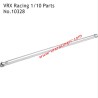 VRX Racing 1/10 RC Car Parts Intermediate Drive Shaft Assembly 10328