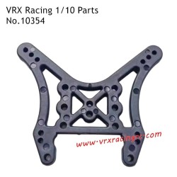 VRX Racing 1/10 RC Car Parts Rear Shock Mounts 10354