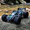 VRX RACING RH818 Cobra 1/8 2.4Ghz 4WD RC Truggy Professional adult racing RC Car