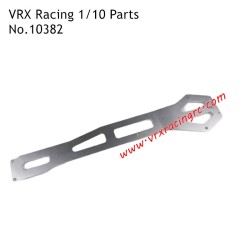 VRX Racing 1/10 RC Car Parts Second Floor 10382