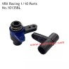 10135 Steering Group Spare Parts for VRX Racing 1/10 RC Car