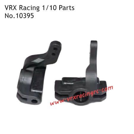 VRX Racing 1/10 RC Car Parts Steering Arm 10395