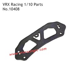 VRX Racing 1/10 RC Car Parts Crash Foam Gland 10408