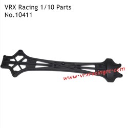 VRX Racing 1/10 RC Car Parts Second Floor 10411