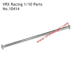 Intermediate Drive Shaft Assembly 10414 for VRX Racing 1/10 Gas RC Truck