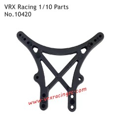 10420 Front Shock Mounts for VRX Racing 1/10 Rock RC Crawler