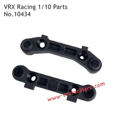 Rear Lower Suspension Arm Mount 10434 Accessories for VRX Racing 1/10 Drift Car