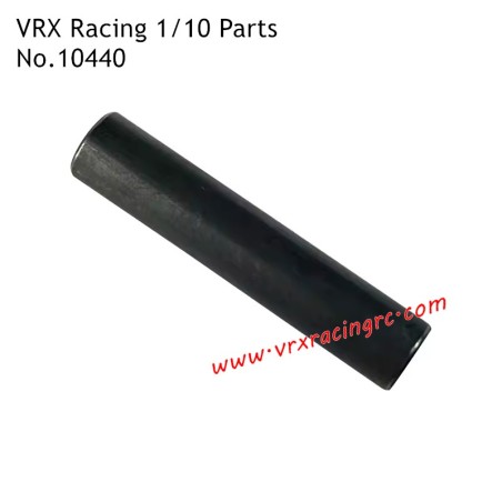 Gear Shafts 10440 Accessories for VRX Racing 1/10 Off-Road Truck