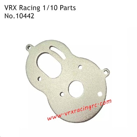 Motor Mounting Block 10442 Accessories for VRX Racing 1/10 Off-Road Truck