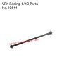 Center Front Drive Shaft 10644 Spare Parts for VRX Racing 1/10th RC Drift Car