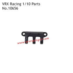 Ball Tie Rod Holder 10656 Spare Parts for VRX Racing 1/10th RC Drift Car