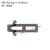 Upper Plate 10666 Spare Parts for VRX Racing 1/10th RC Drift Car