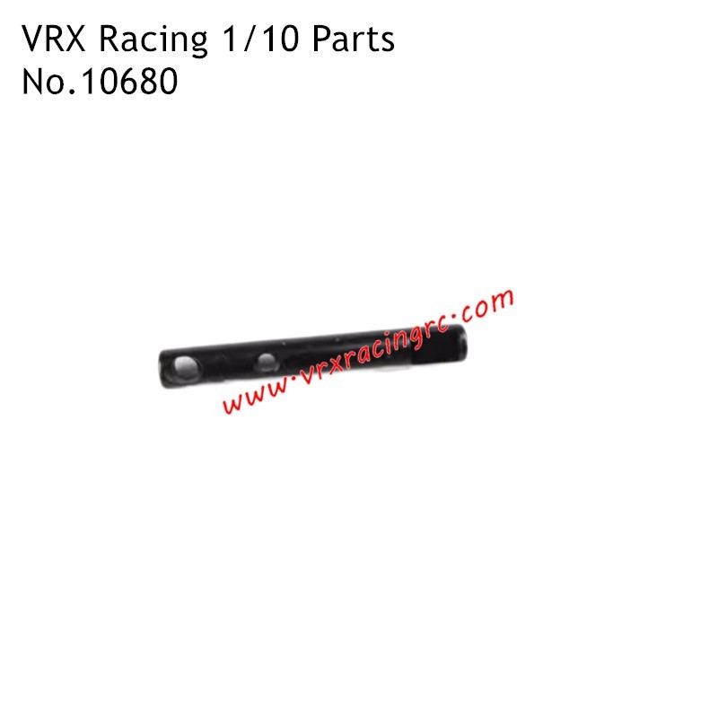 Intermediate Drive Shaft 10680 Spare Parts for VRX Racing 1/10th RC Drift Car