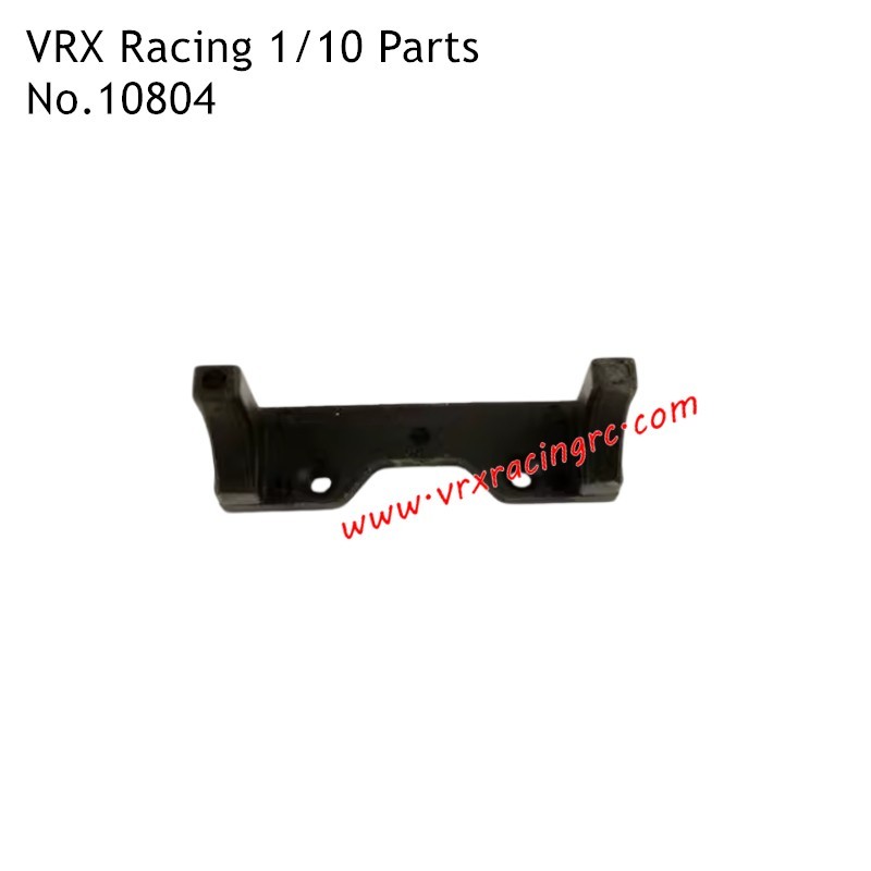 VRX Racing 1/10 RC Car Parts Servo Mount 10804