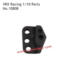 VRX Racing 1/10 RC Car Parts Right Tie Rod Mount 10808