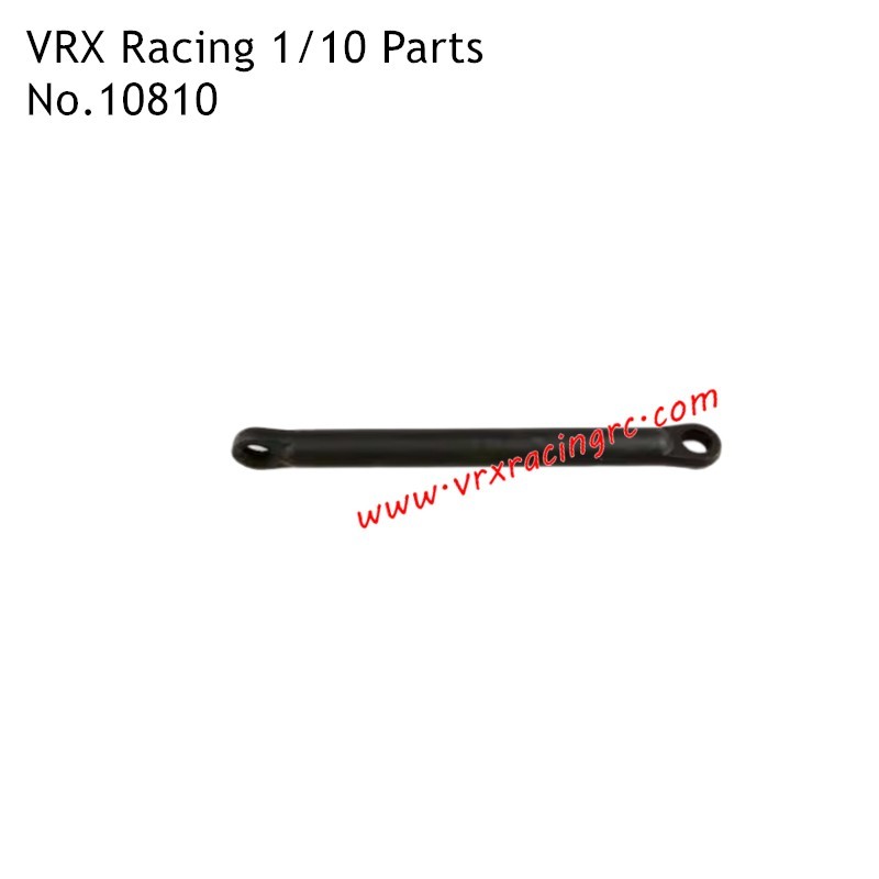 VRX Racing 1/10 RC Car Parts Short Steering Tie Rods 10810