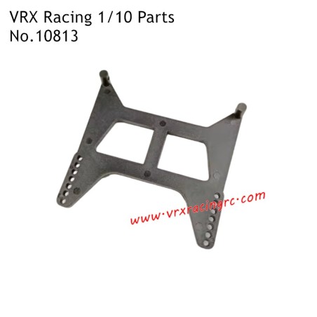 VRX Racing 1/10 RC Car Parts Rear Body Pillar Mount 10813