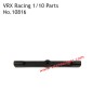 VRX Racing 1/10 RC Car Parts Battery Mounting Block 10816