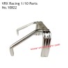 VRX Racing 1/10 RC Car Parts Light Holder 10822