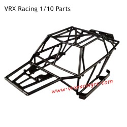 VRX Racing 1/10 RC Car Parts Anti-roll Bar