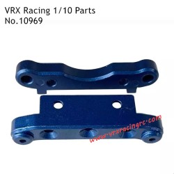 VRX Racing 1/10 RC Car Parts Front Suspension Holders 10969