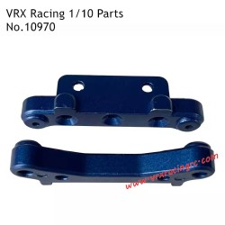 VRX Racing 1/10 RC Car Parts Rear Suspension Holders 10970