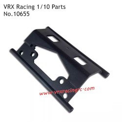 10655 Anti-Roll Bar Rear Support  Spare Parts for VRX Racing 1/10 RC Car