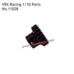 VRX Racing 1/10 RC Car Parts 23T Metal Steel Gear 11028