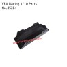 VRX Racing 1/10 RC Car Parts Battery Packs 85284