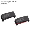 VRX Racing 1/10 RC Car Parts Velcro Tape 85286