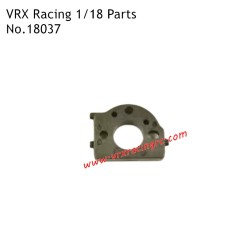 VRX Racing 1/18 RC Car Parts Motor Mount 18037