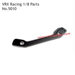 VRX Racing 1/8 RC Car Parts Steering Link 85010