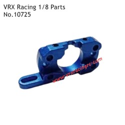 VRX Racing 1/8 RC Car Parts Motor Mounts 10725